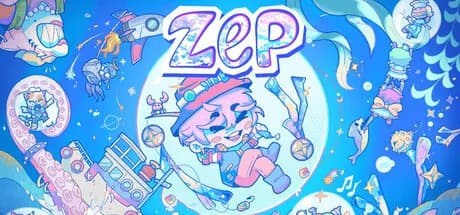 ZEP görsel 1