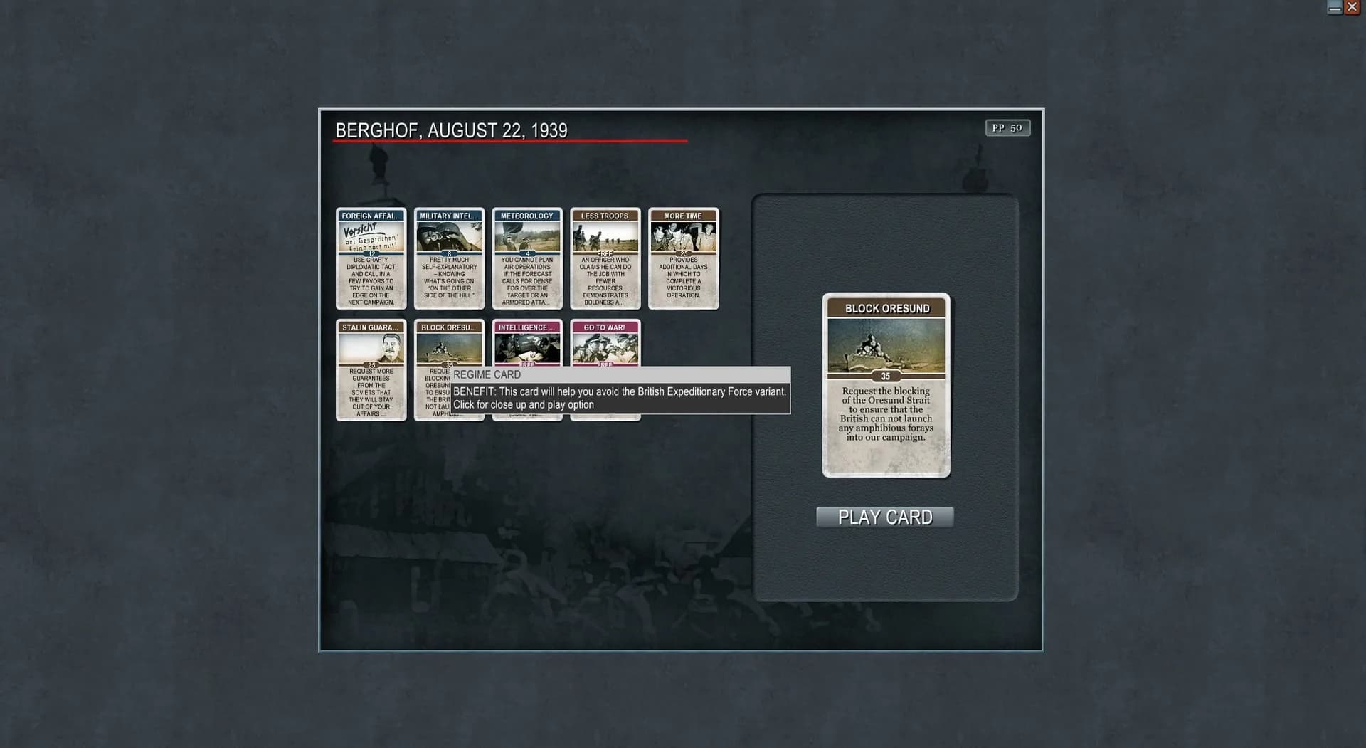 Decisive Campaigns: The Blitzkrieg from Warsaw to Paris görsel 4