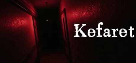 Kefaret görsel 1