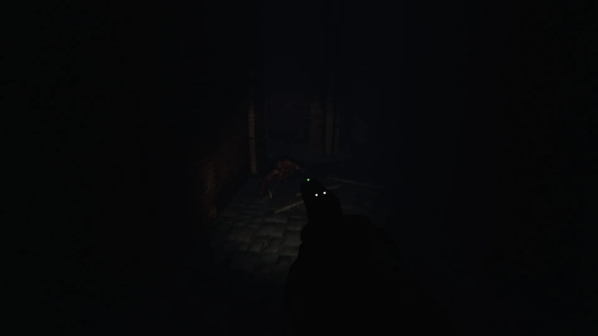 Kefaret görsel 4