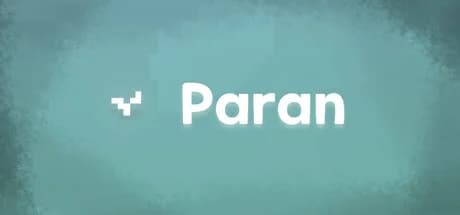 Paran