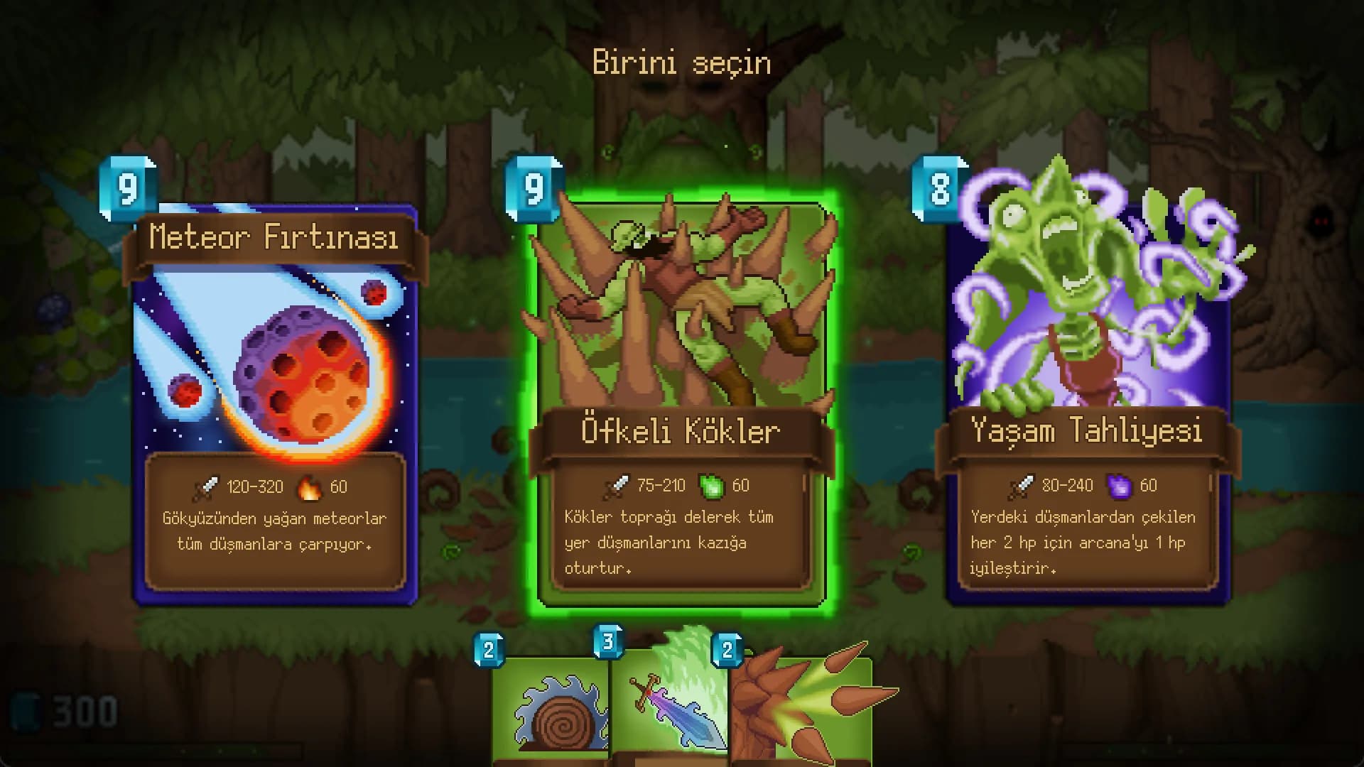 Woods Of War görsel 4