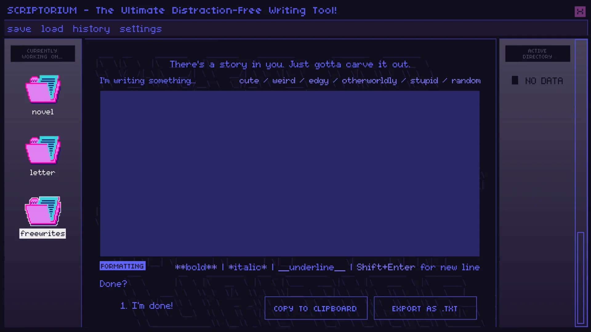 Killer Chat! - Expanded Edition görsel 16