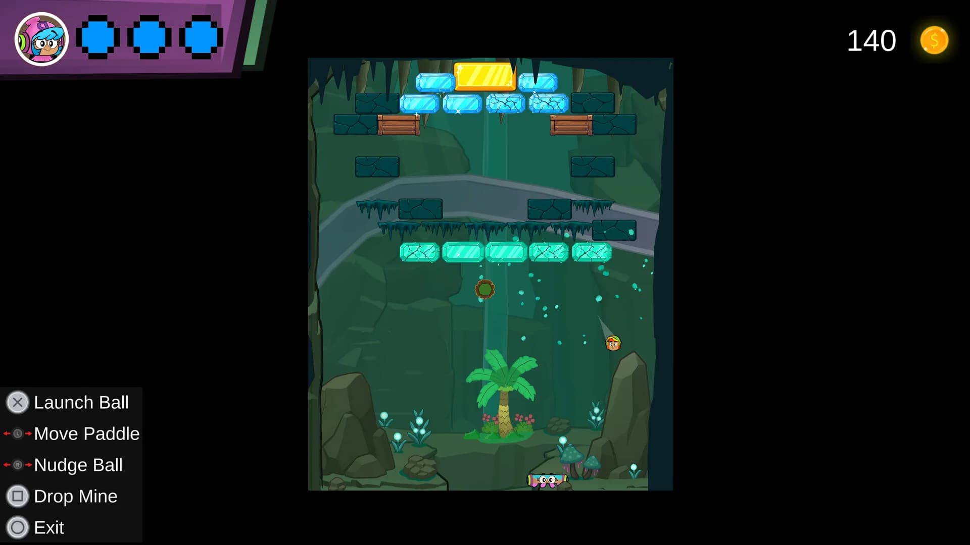 Super Free Play görsel 4