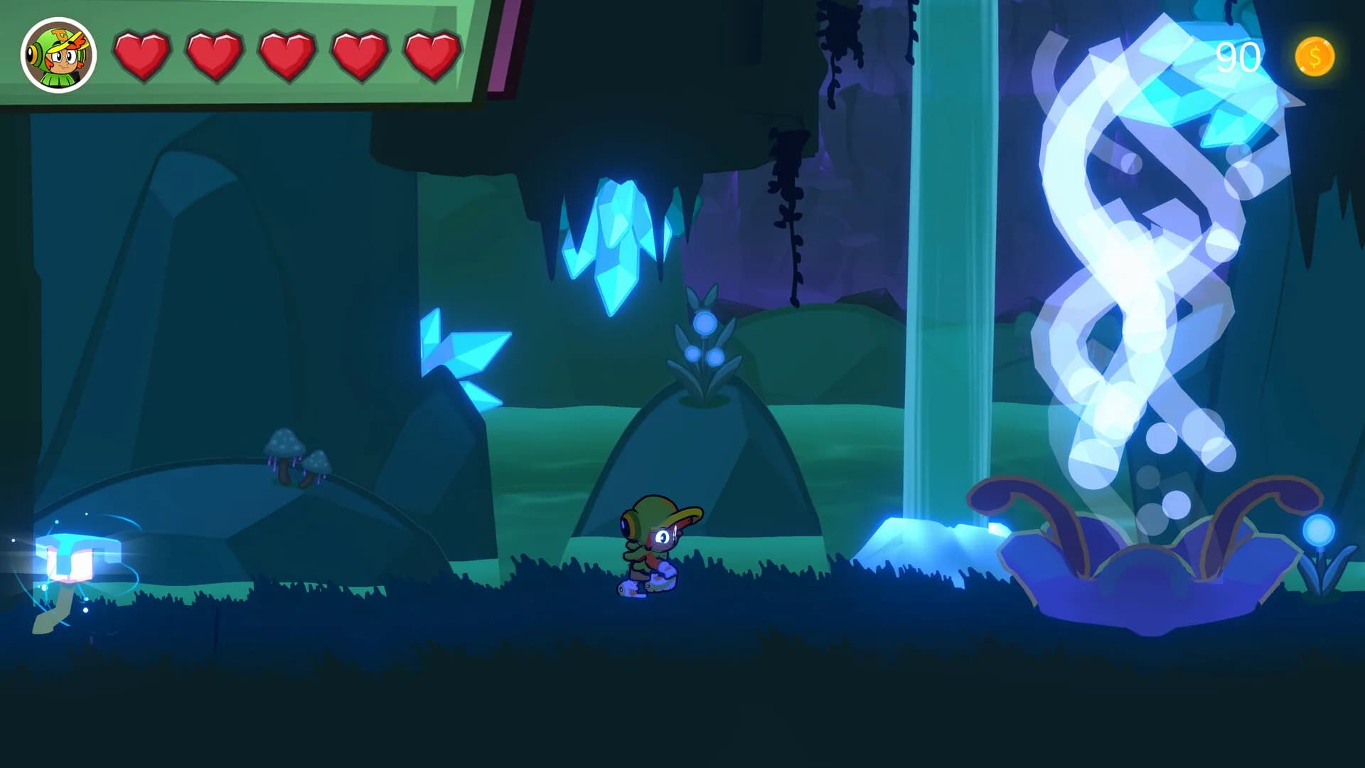 Super Free Play görsel 5