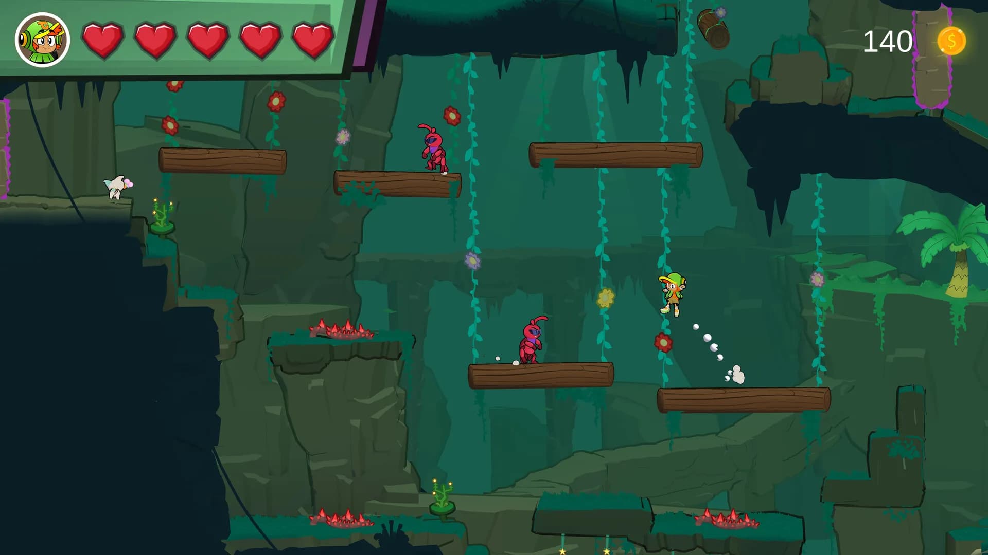 Super Free Play görsel 7