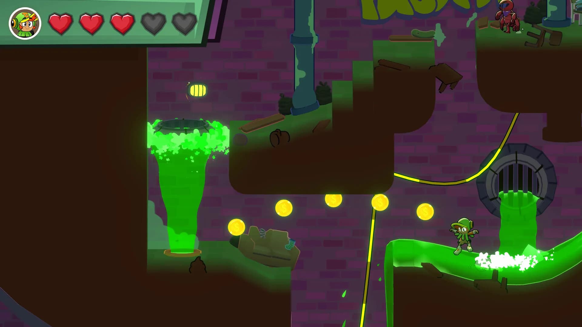 Super Free Play görsel 8