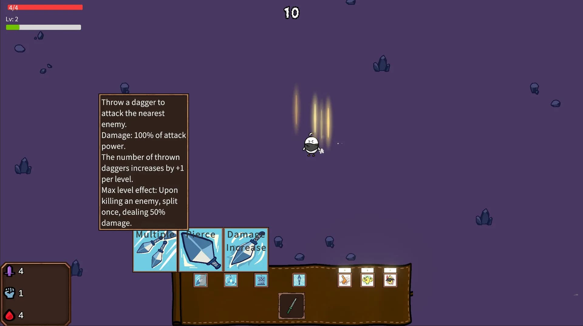 鸭鸭大冒险 (Duck Duck Adventure) görsel 3