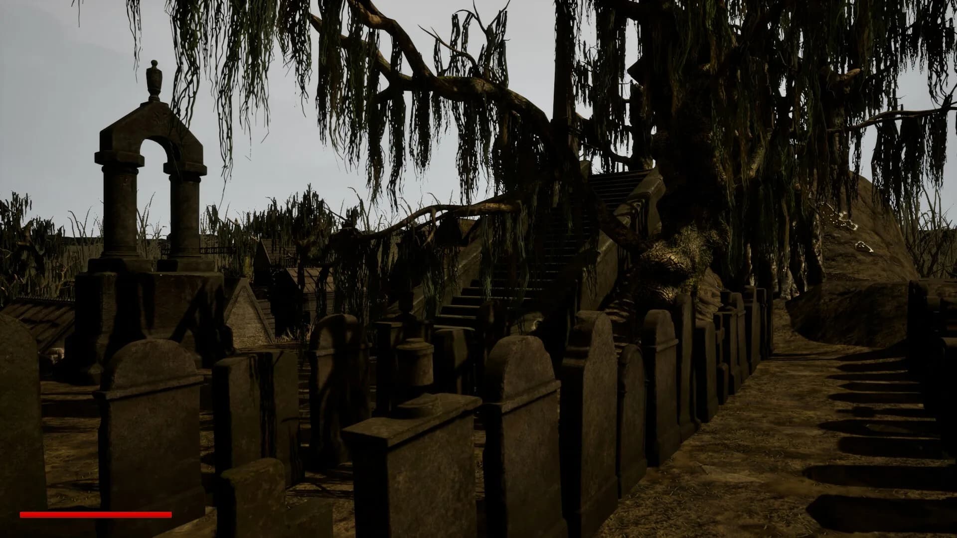 Occultus Vitae - Hidden Life görsel 7