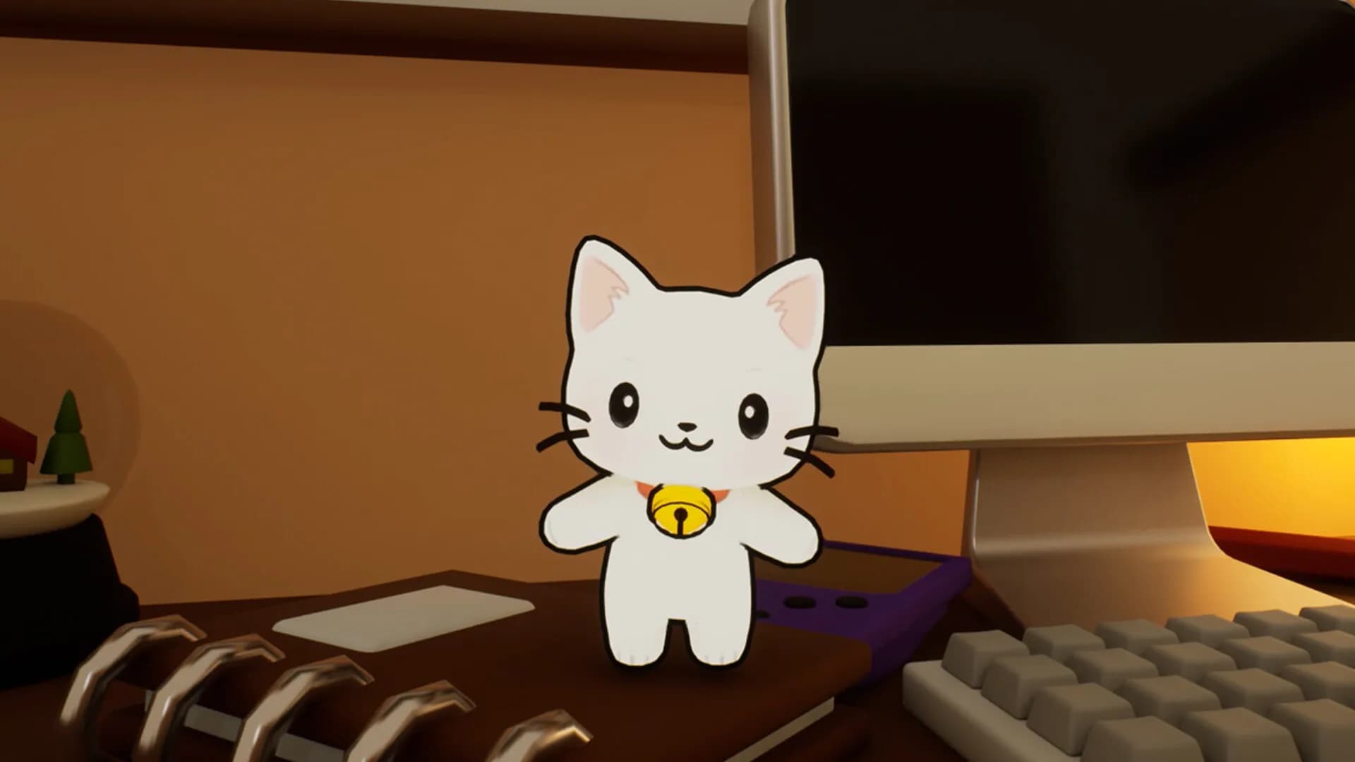 MiDiO! görsel 3