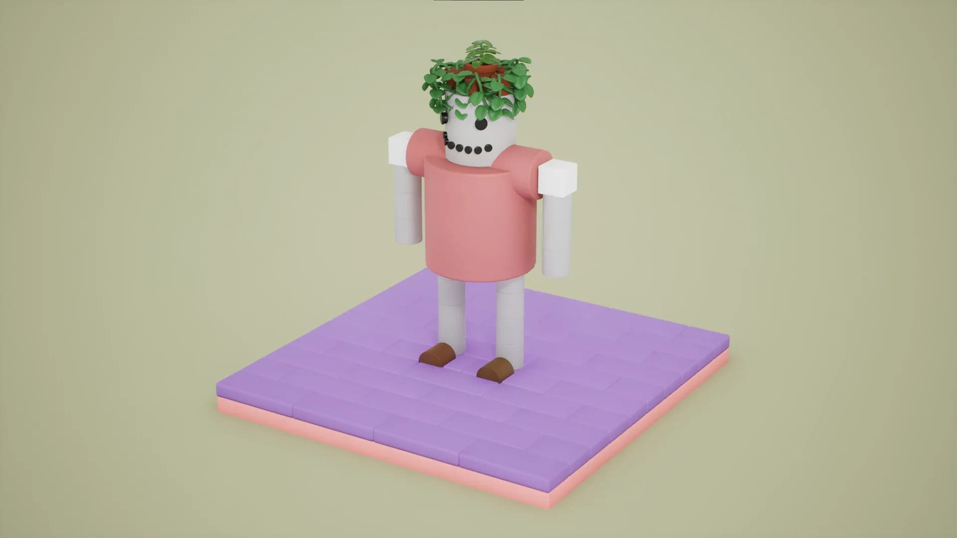 MiDiO! görsel 6