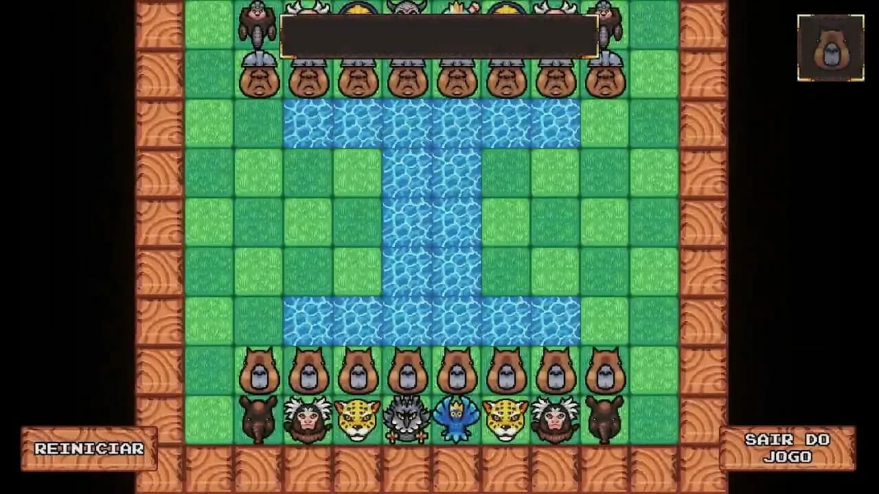 EcoChess görsel 2