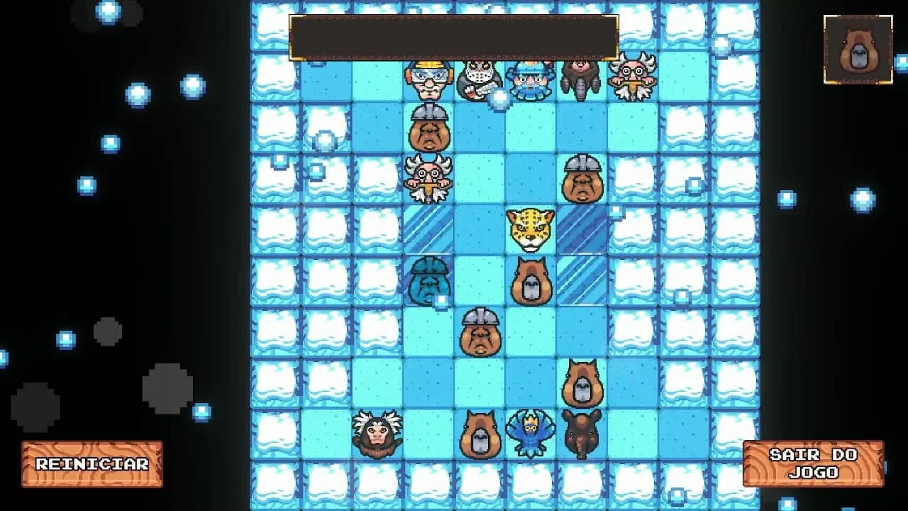 EcoChess görsel 4