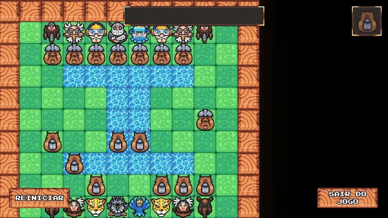 EcoChess görsel 5
