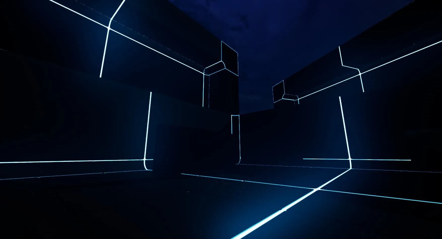 Laserboy VR görsel 4
