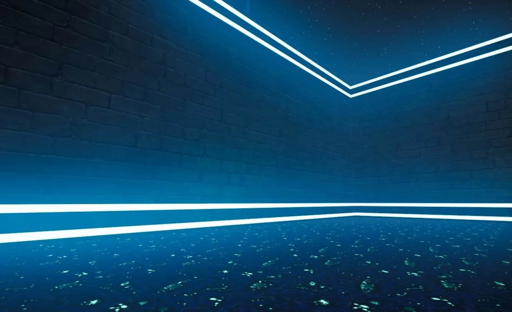 Laserboy VR görsel 5