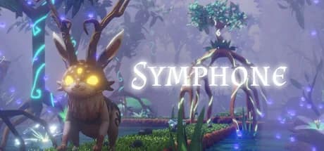 Symphone görsel 1