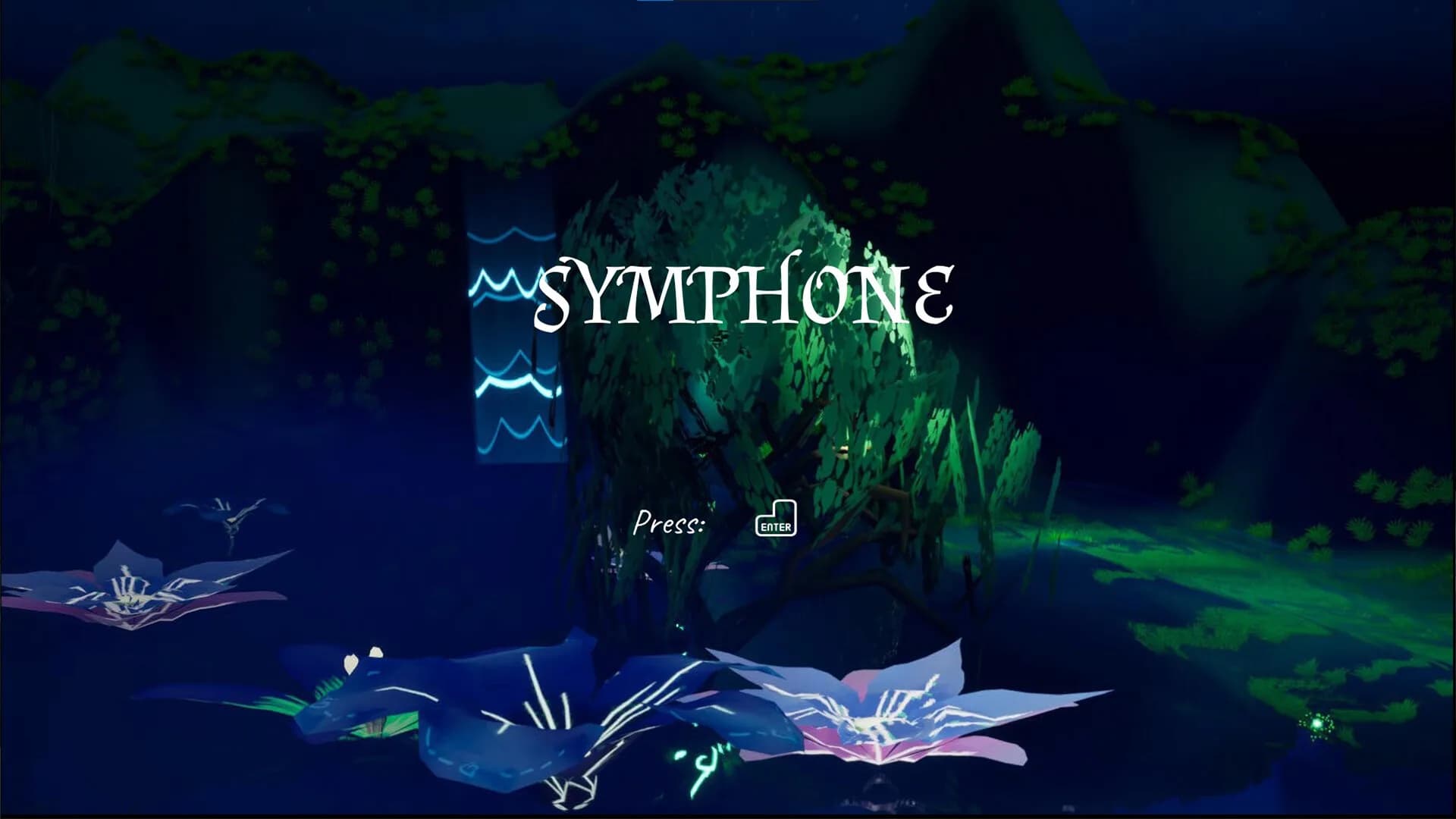 Symphone görsel 8