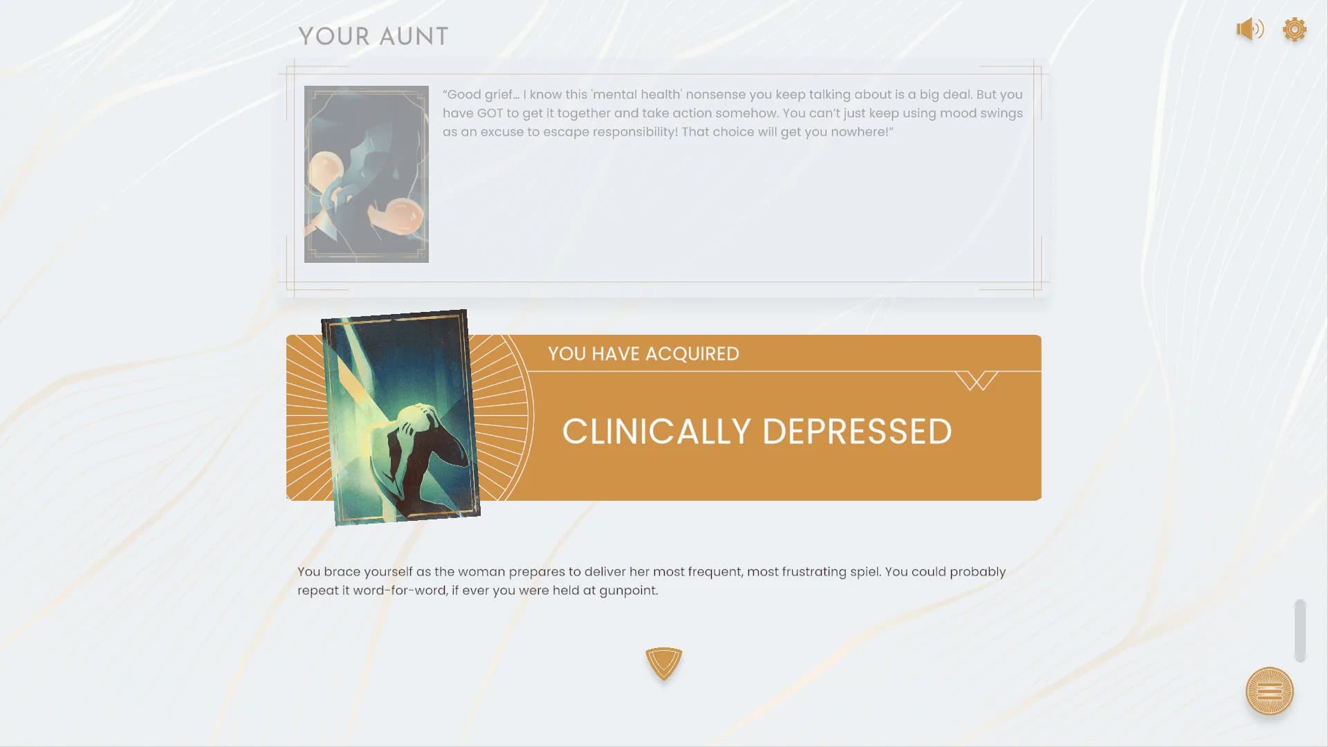 Inhuman Resources: A Literary Machination görsel 2