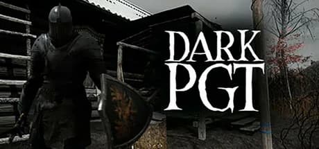 Dark PGT görsel 1