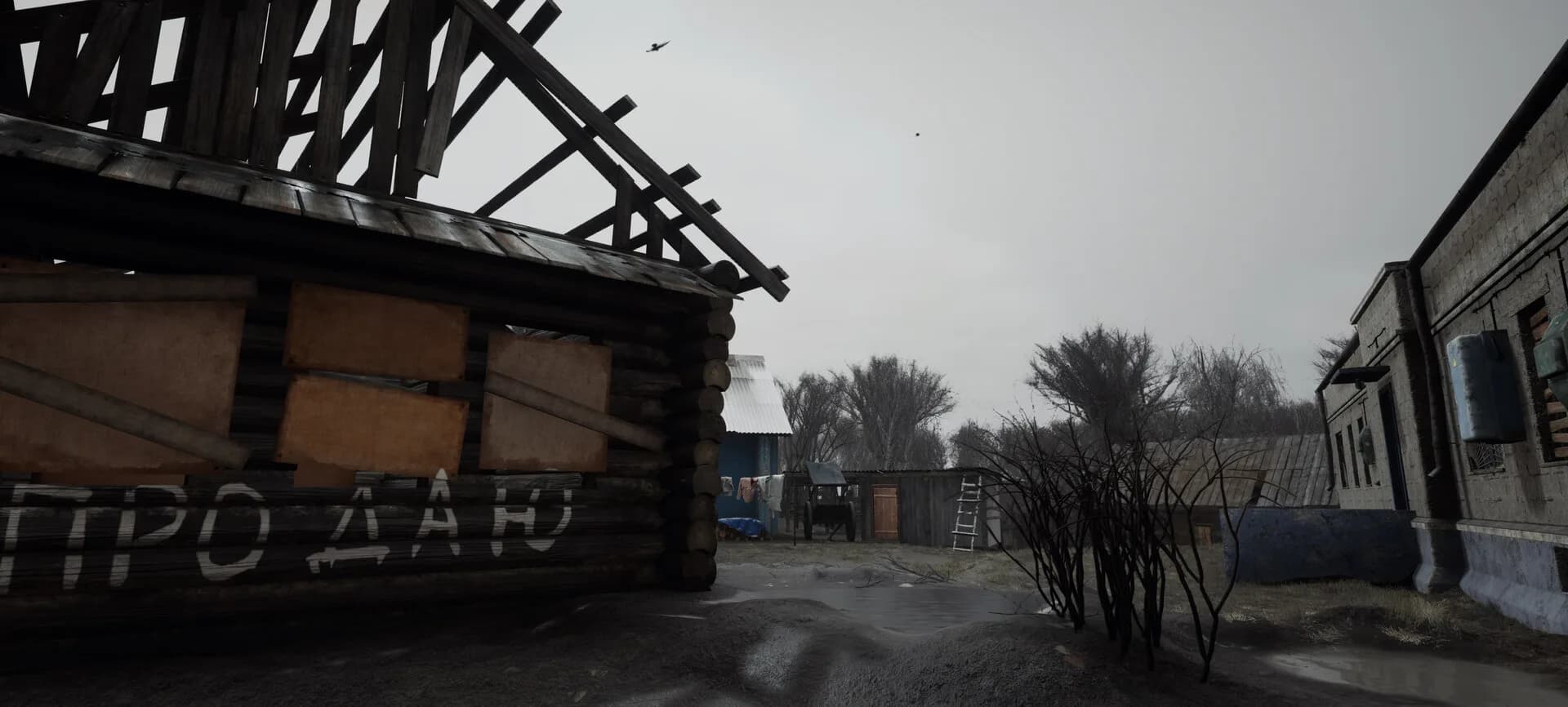 Dark PGT görsel 19