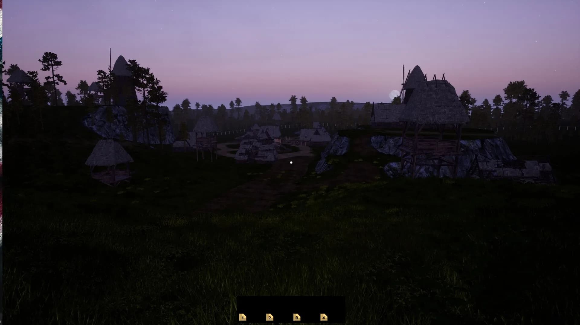 Manifest369 power defence görsel 32