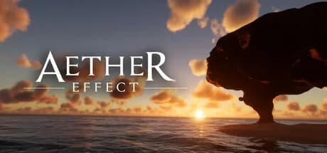 Aether Effect