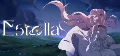 Estella