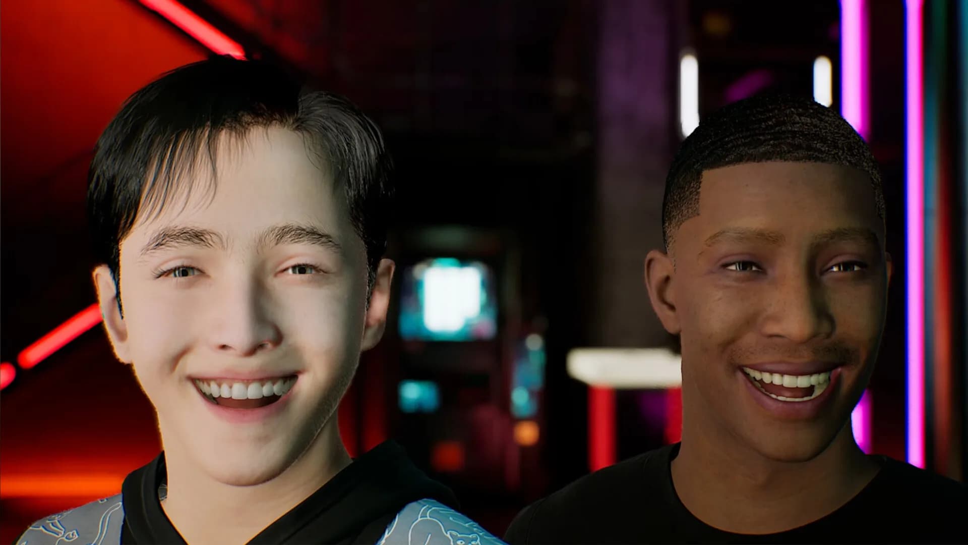 上学威龙 görsel 7