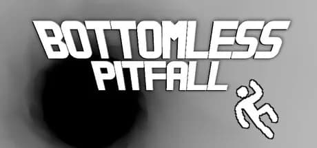 Bottomless Pitfall görsel 1