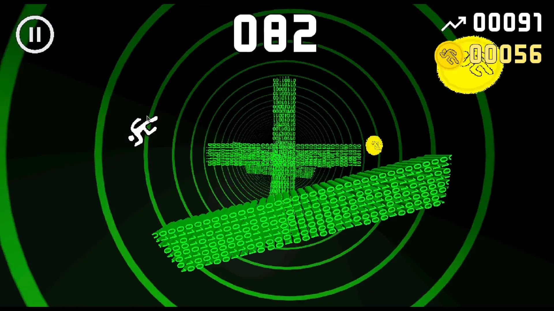 Bottomless Pitfall görsel 7