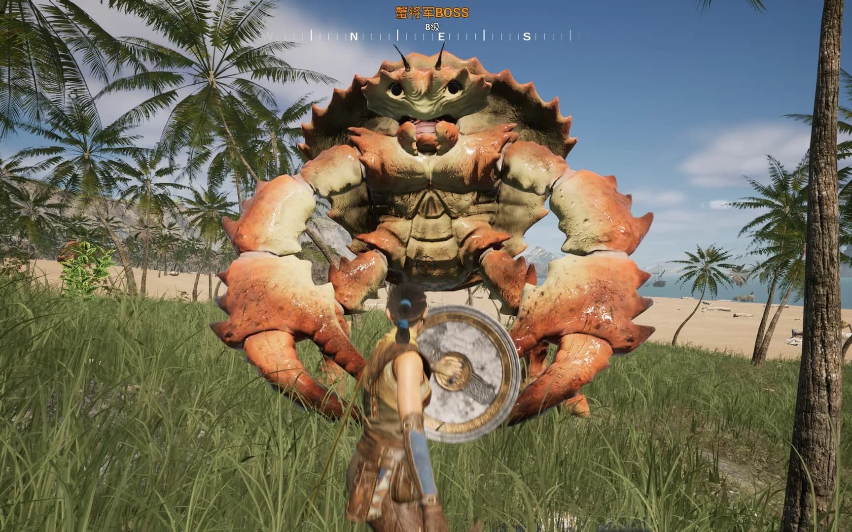 DragonRoad龙道 görsel 25