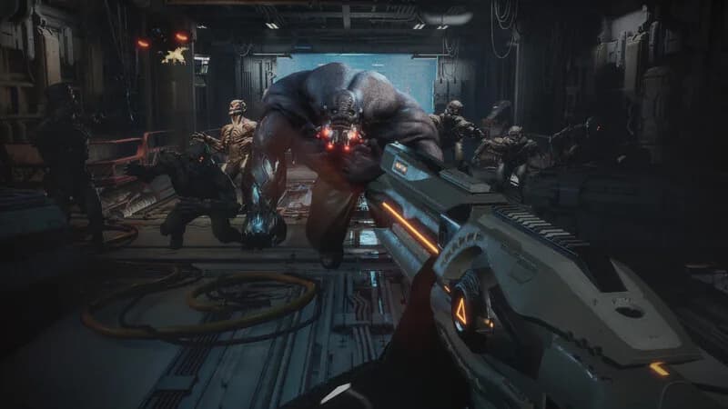 Cybreach görsel 2