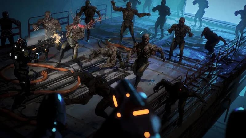 Cybreach görsel 5