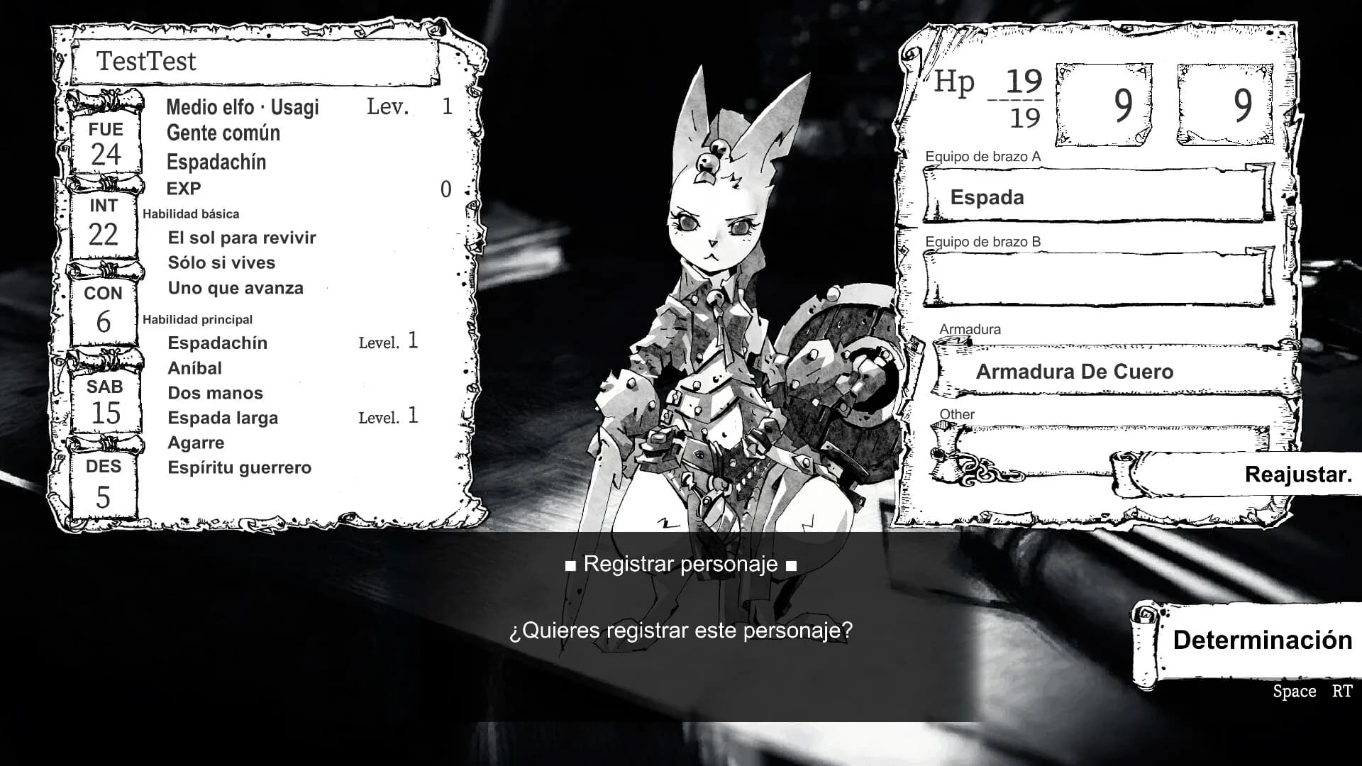 RabbitConquest görsel 5