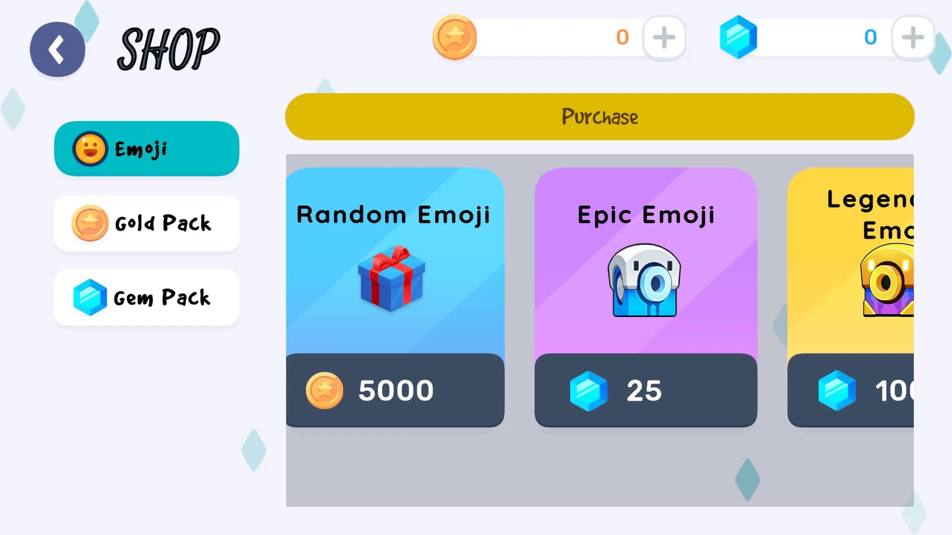 Clash Of Emojis görsel 4