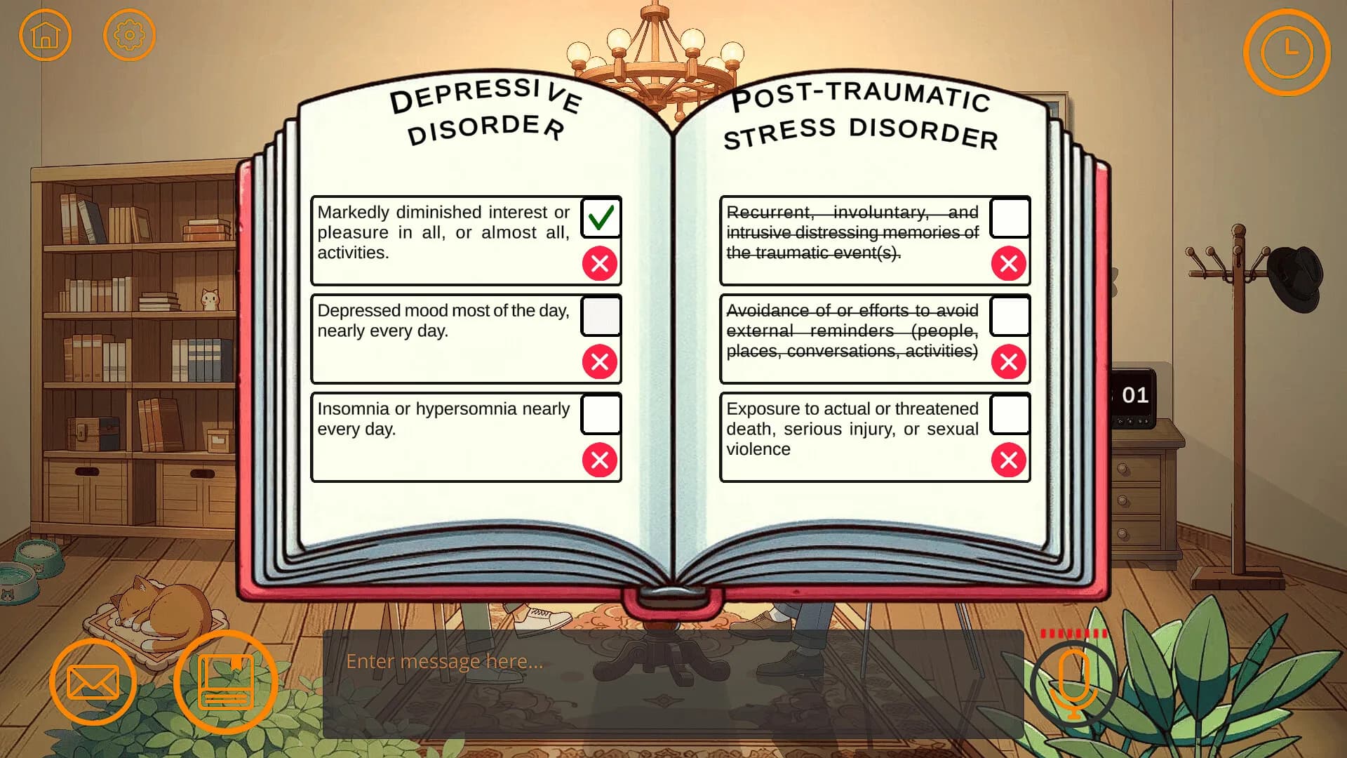 Psynostic görsel 4