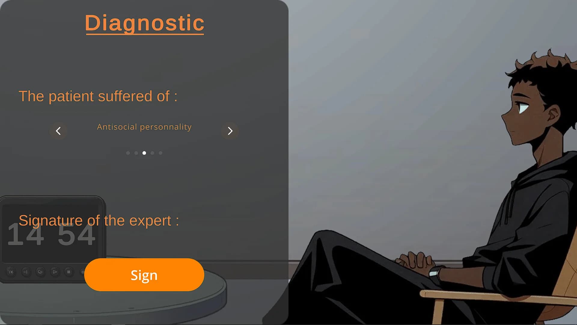 Psynostic görsel 5