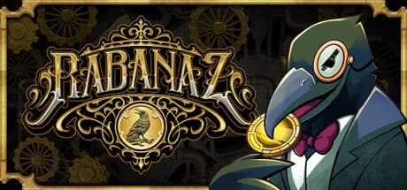 Rabanaz