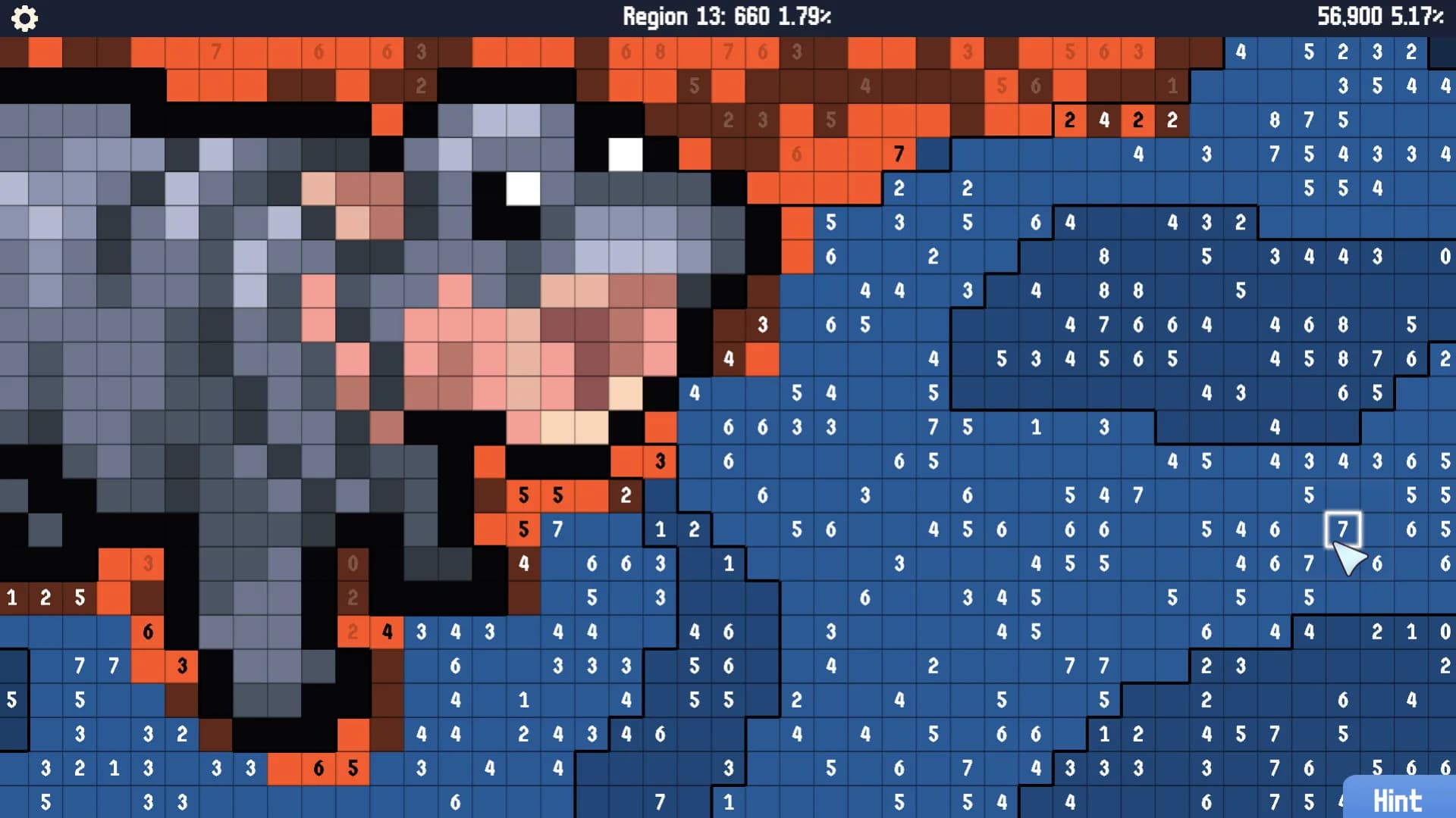 2024: Mosaic Retrospective görsel 7
