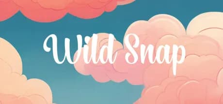 Wild Snap görsel 1
