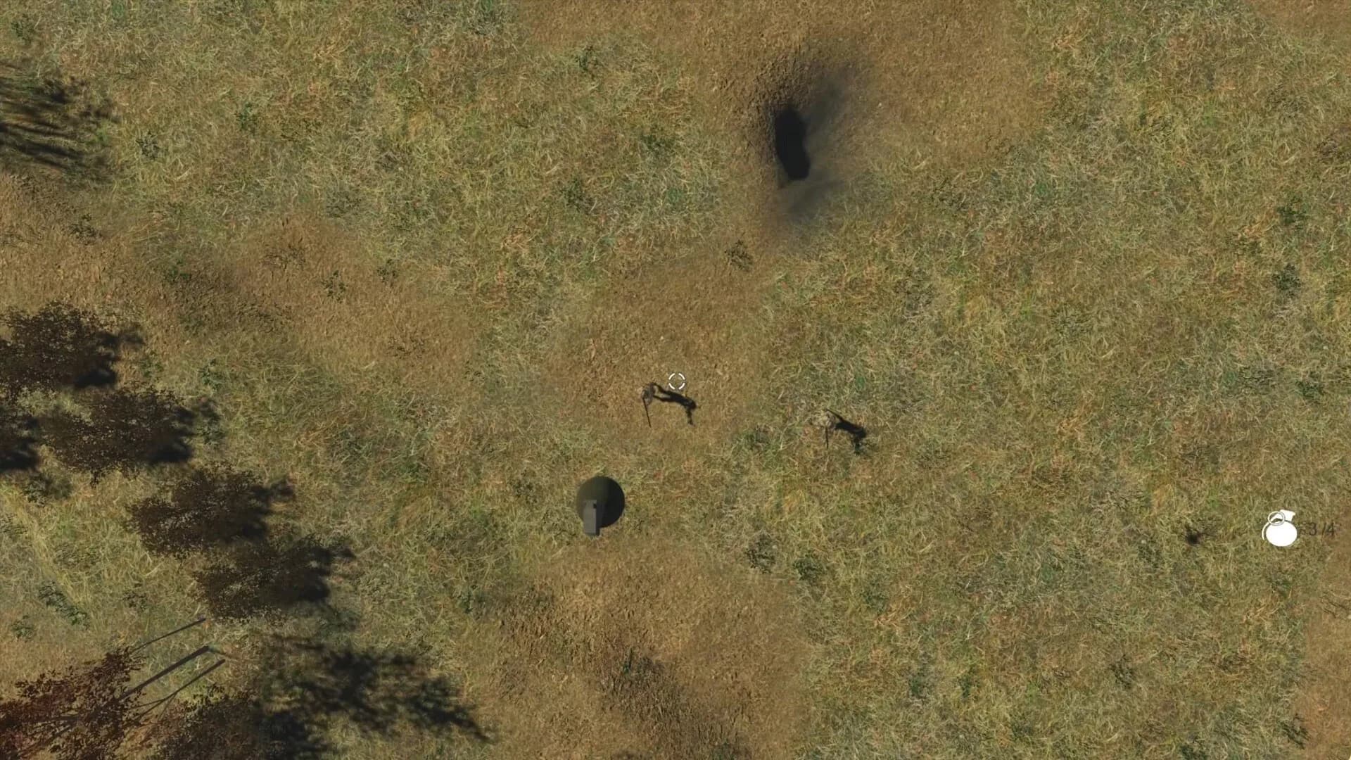 Drone:Modern Savaş görsel 2