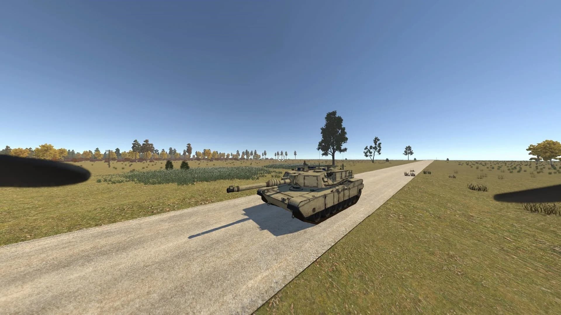 Drone:Modern Savaş görsel 5