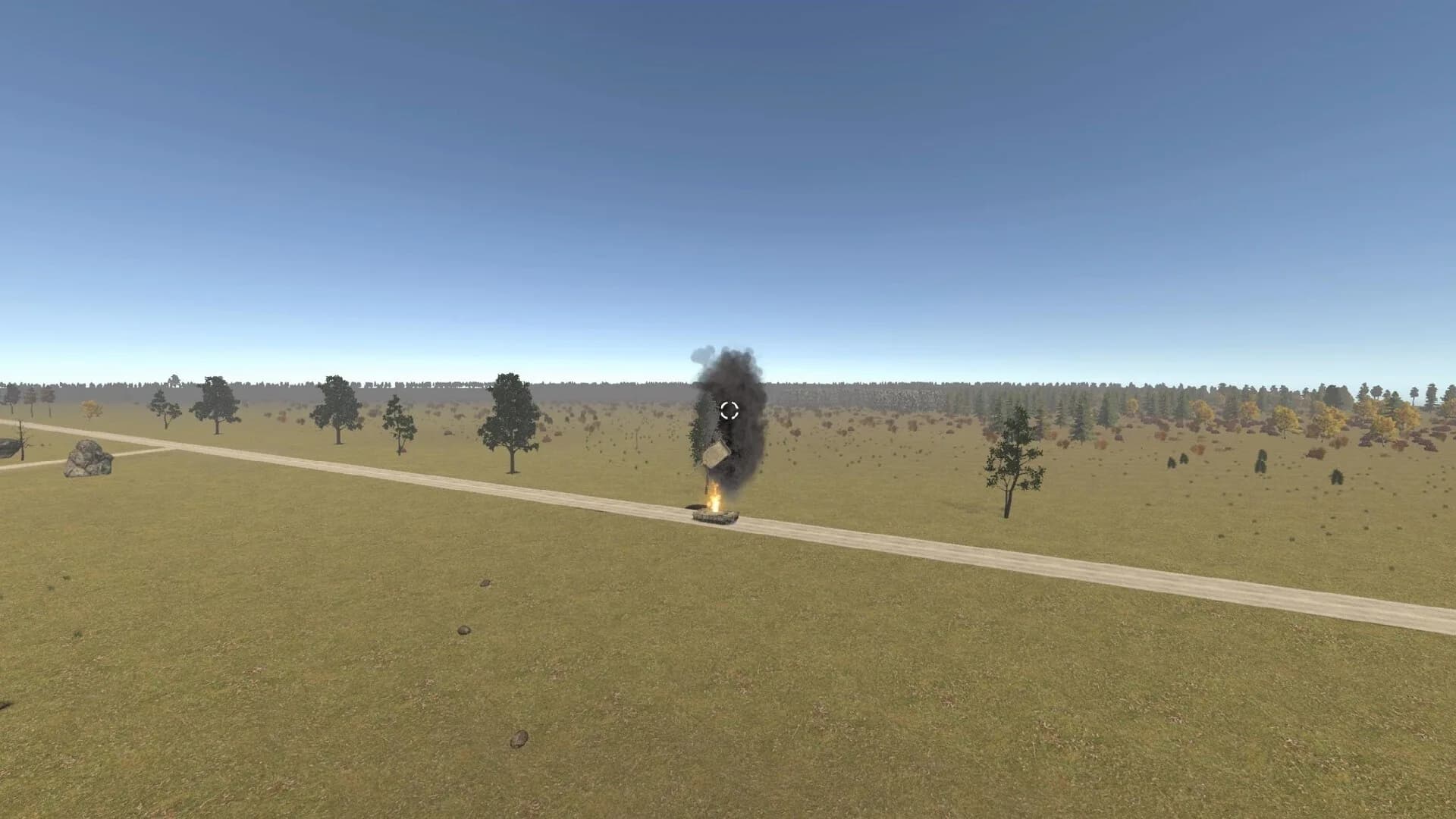Drone:Modern Savaş görsel 6