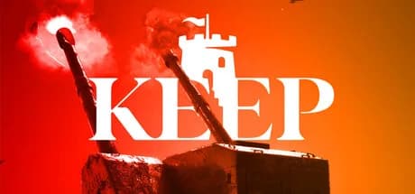 Keep görsel 1