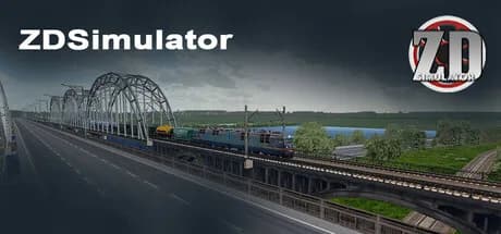 ZDSimulator görsel 1