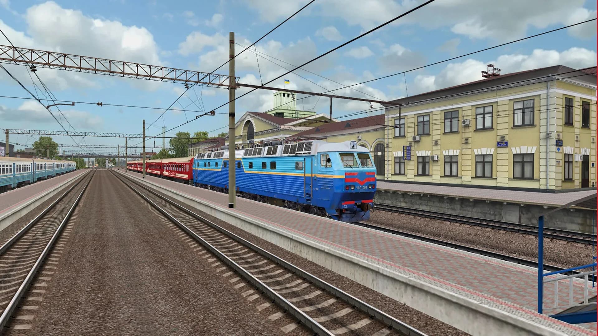 ZDSimulator görsel 2
