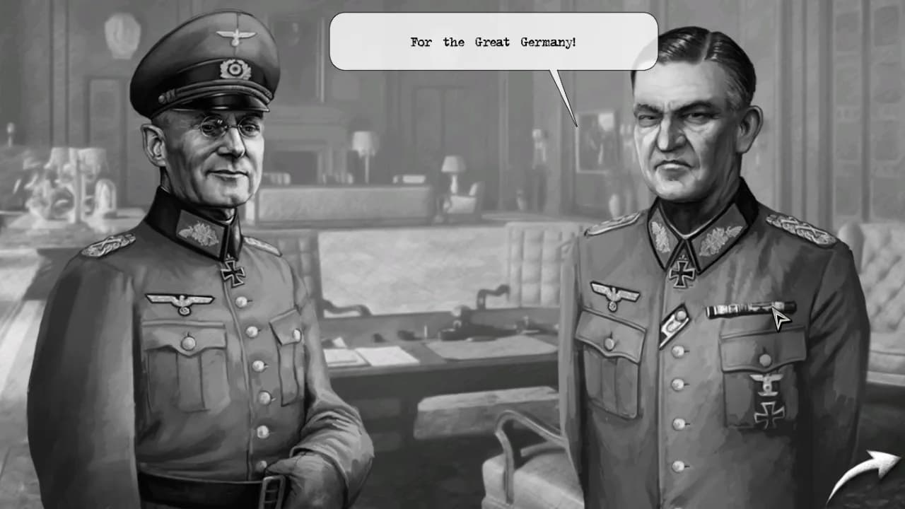 Strategy & Tactics: Wargame Collection görsel 3