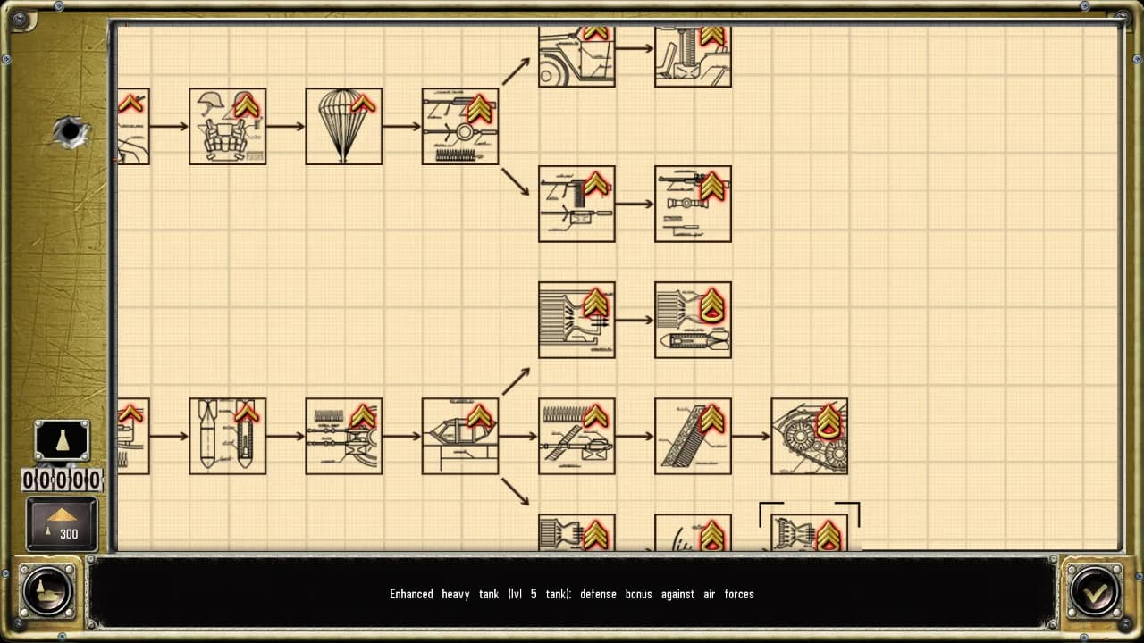 Strategy & Tactics: Wargame Collection görsel 4
