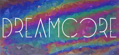Dreamcore Retro